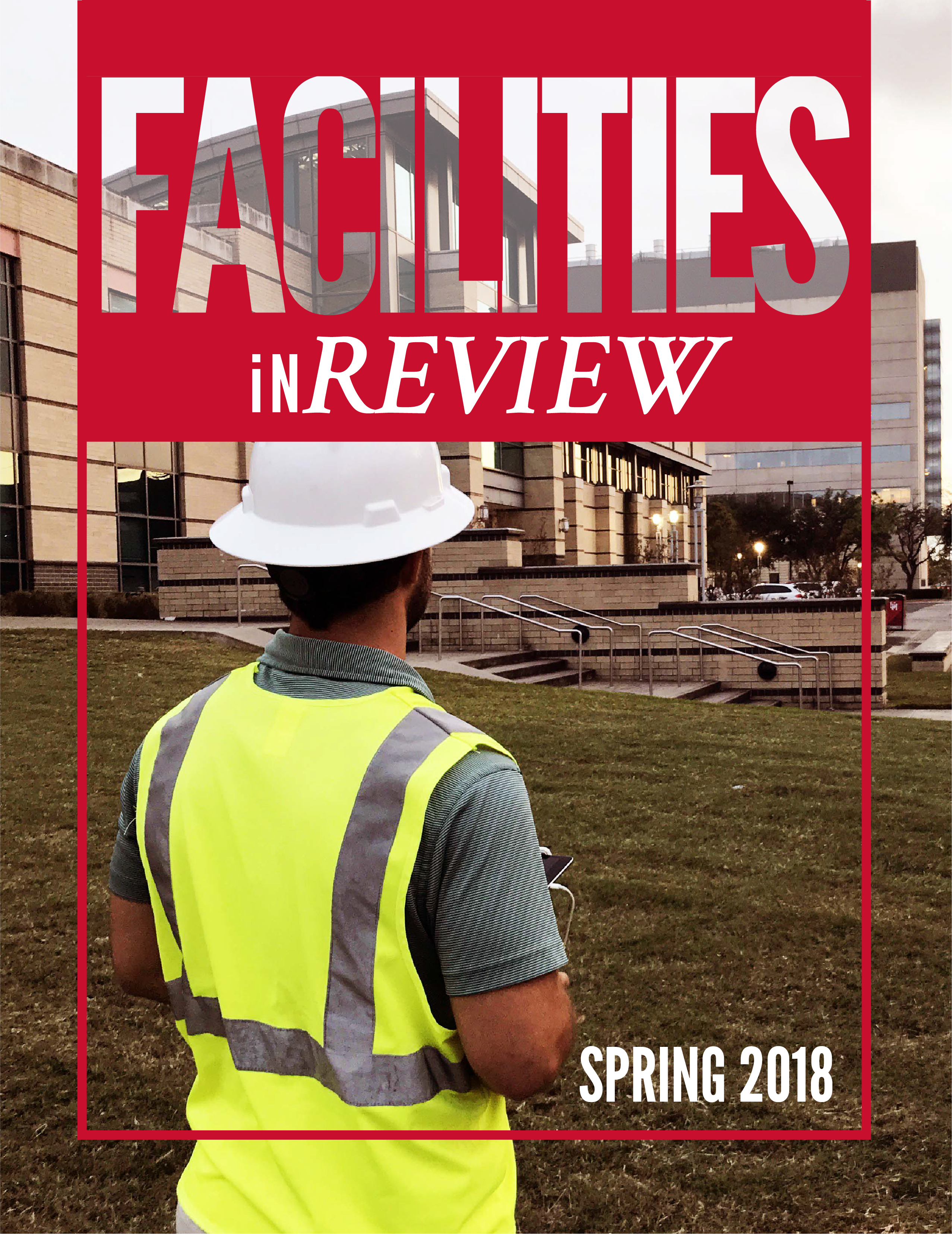 facilities-magazine-spring-2018